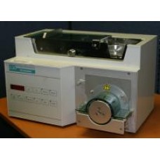 Integra Biosciences Technomat Filler System (Peristaltic Pump System)